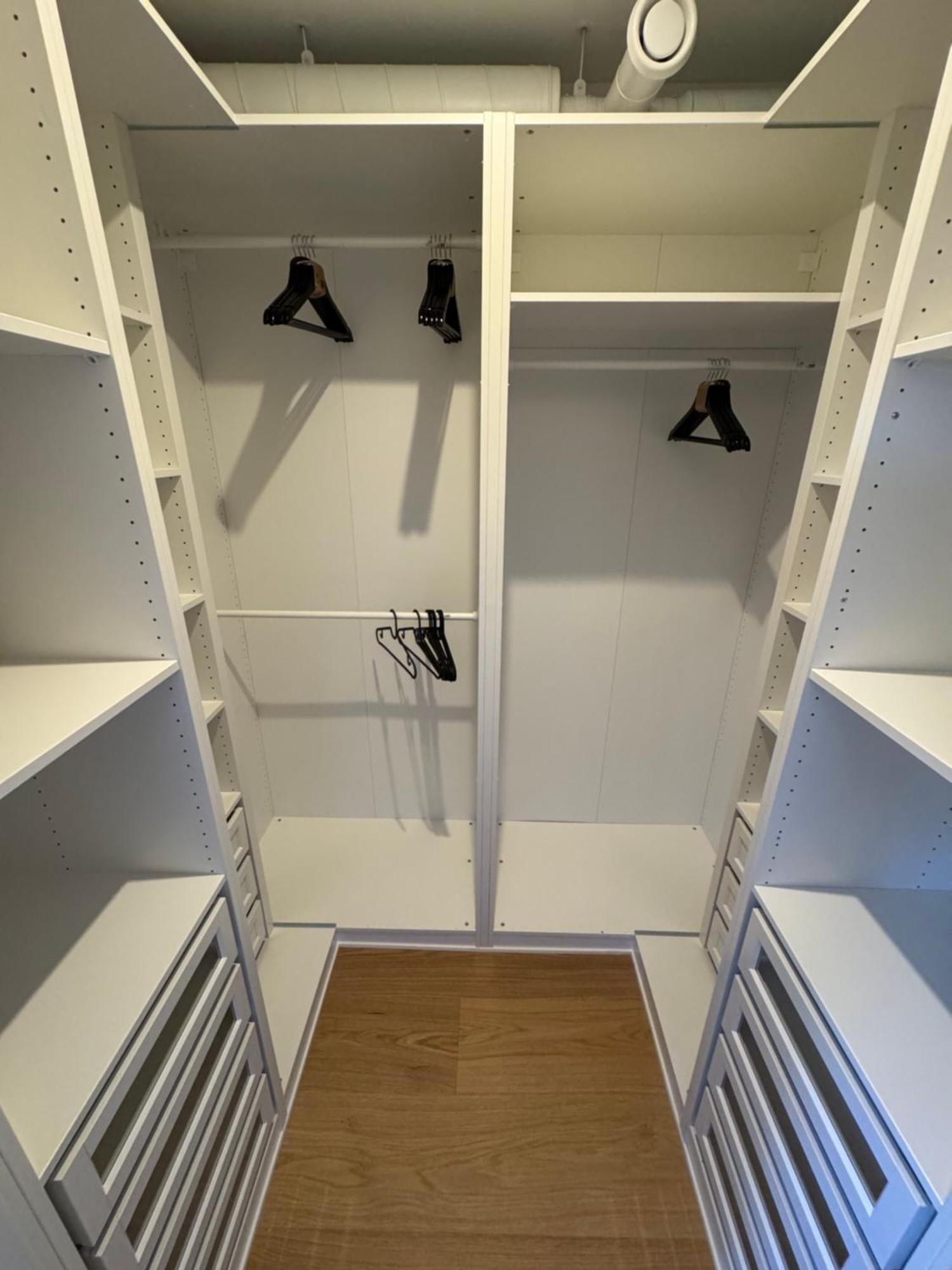 The Embassy Apartment Lund Bagian luar foto
